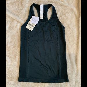 Fabletics tank top